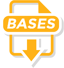 Lee las bases antes de participar